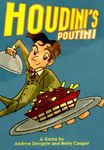 4800148 Houdini's Poutini 