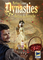 2895397 Dynasties: Heirate & Herrsche 