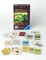 2914856 The Castles of Burgundy: The Card Game 