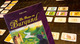 2931805 The Castles of Burgundy: The Card Game 
