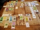2931816 The Castles of Burgundy: The Card Game 