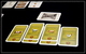 2954030 The Castles of Burgundy: The Card Game 