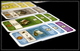 2954032 The Castles of Burgundy: The Card Game 