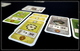 2954034 The Castles of Burgundy: The Card Game 