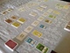 3016729 The Castles of Burgundy: The Card Game 