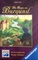 3016730 The Castles of Burgundy: The Card Game 