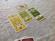 3016732 The Castles of Burgundy: The Card Game 