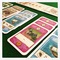 3053612 The Castles of Burgundy: The Card Game 