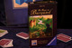 3086100 The Castles of Burgundy: The Card Game 