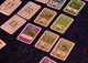 3086101 The Castles of Burgundy: The Card Game 