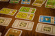 3121723 The Castles of Burgundy: The Card Game 