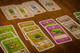 3121725 The Castles of Burgundy: The Card Game 