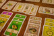 3121726 The Castles of Burgundy: The Card Game 