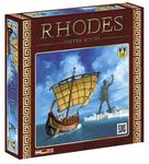 3176521 Rhodes