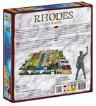 3178471 Rhodes