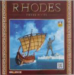 3292639 Rhodes