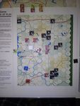 3381482 Next War: Poland