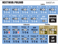 3475213 Next War: Poland