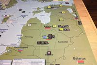 3969710 Next War: Poland