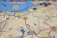 3978041 Next War: Poland