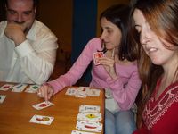 175004 Spoil Me Not!