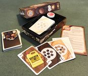 3301332 Spoil Me Not!