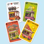 4012535 Spoil Me Not!