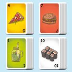 4012536 Spoil Me Not!