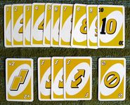 627076 Spoil Me Not!