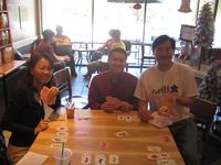 647059 Spoil Me Not!