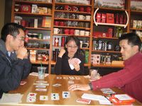 647060 Spoil Me Not!