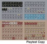 2847959 Demyansk Shield: the Frozen Fortress, February-May 1942