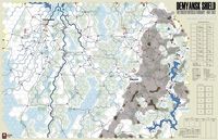 2847960 Demyansk Shield: the Frozen Fortress, February-May 1942