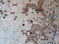 3742695 Demyansk Shield: the Frozen Fortress, February-May 1942