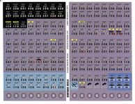 3749195 Demyansk Shield: the Frozen Fortress, February-May 1942