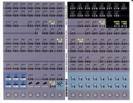 3749196 Demyansk Shield: the Frozen Fortress, February-May 1942