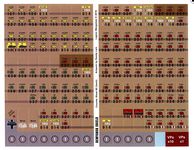 3749198 Demyansk Shield: the Frozen Fortress, February-May 1942