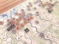 5952359 Demyansk Shield: the Frozen Fortress, February-May 1942