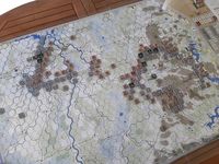 5964661 Demyansk Shield: the Frozen Fortress, February-May 1942