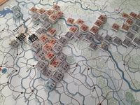 5964662 Demyansk Shield: the Frozen Fortress, February-May 1942