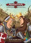 3587997 Aljubarrota: The Royal Battle