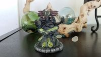3622243 Cthulhu Wars: Great Old One Pack One