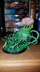 3907972 Cthulhu Wars: Great Old One Pack One