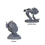 4245343 Cthulhu Wars: Great Old One Pack One