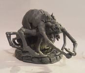 2805336 Cthulhu Wars: Great Old One Pack Two