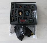 3191092 Cthulhu Wars: Great Old One Pack Two