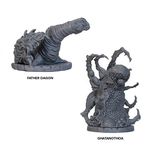4245333 Cthulhu Wars: Great Old One Pack Two