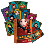 2858738 Matryoshka