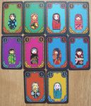 3233947 Matryoshka