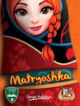 4572344 Matryoshka